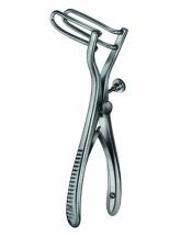 Rectal Specula